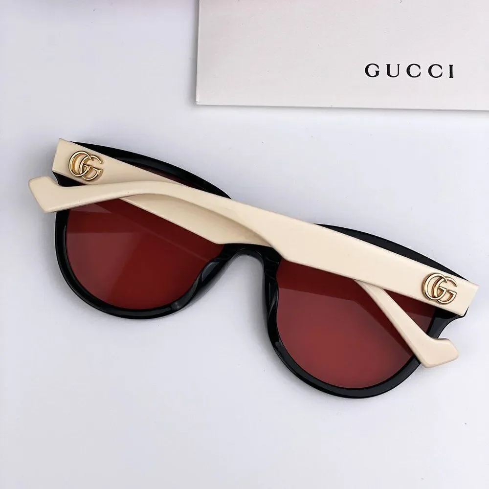 Gucci new gg0960sa